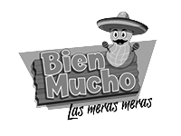 BienMucho